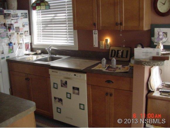 Hawks Park - Residential