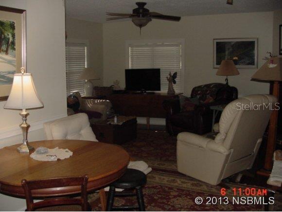 Hawks Park - Residential