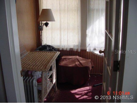 Hawks Park - Residential