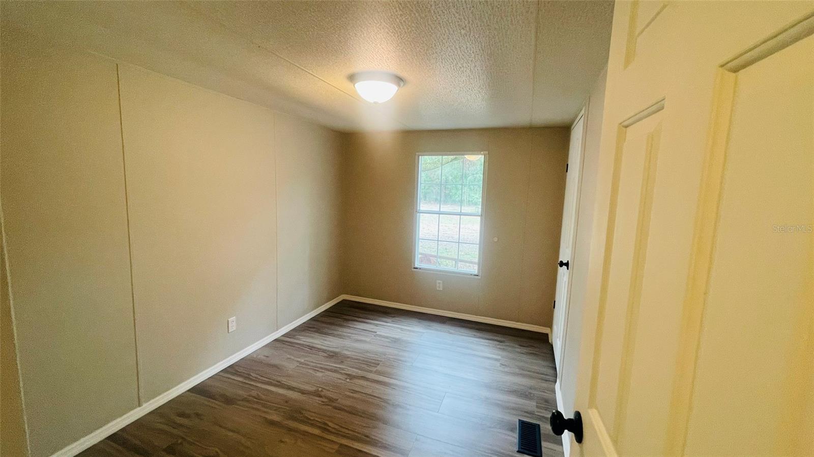 SEVEN CHIEFS RANCH - Residential