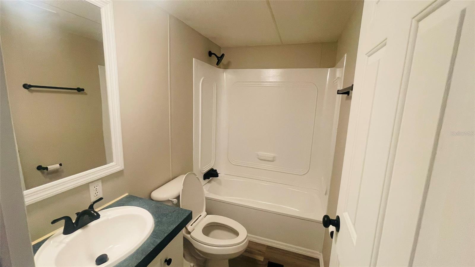 SEVEN CHIEFS RANCH - Residential