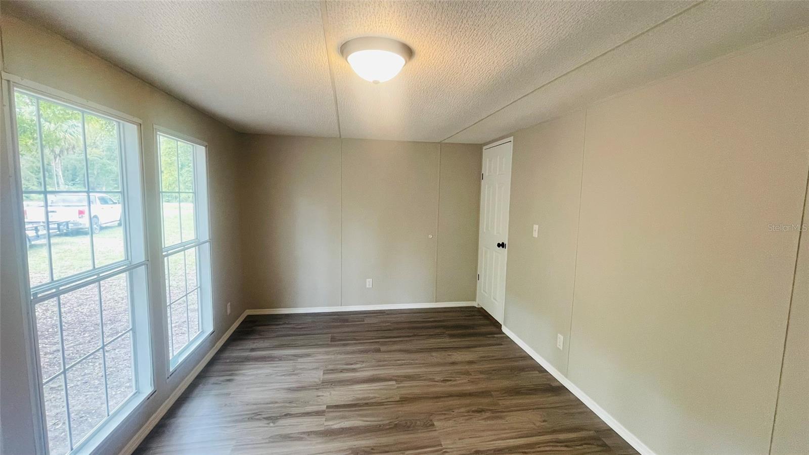 SEVEN CHIEFS RANCH - Residential