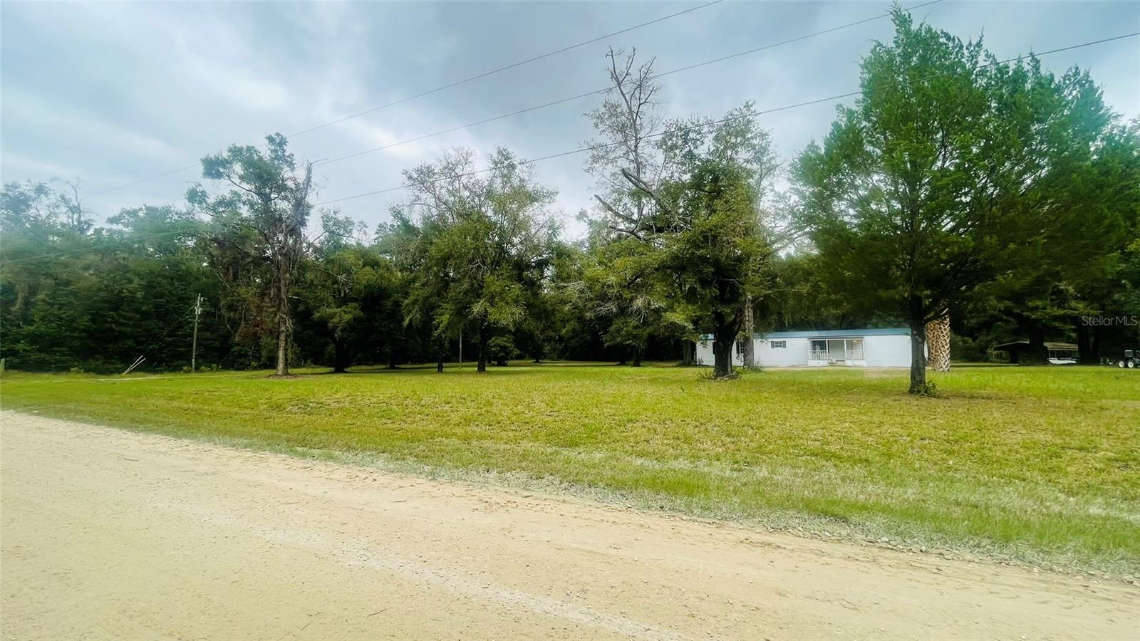 SEVEN CHIEFS RANCH - Residential