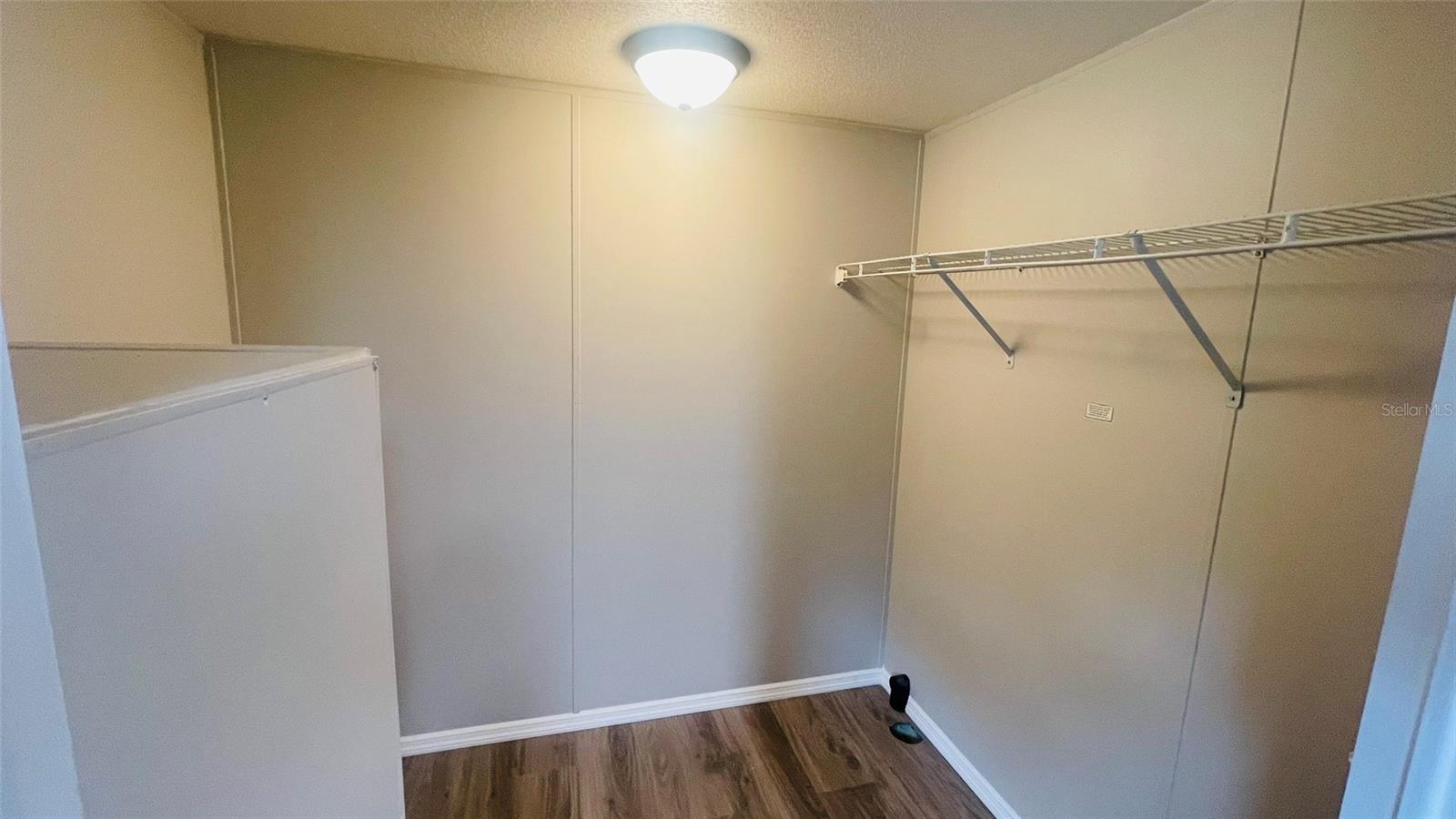 SEVEN CHIEFS RANCH - Residential