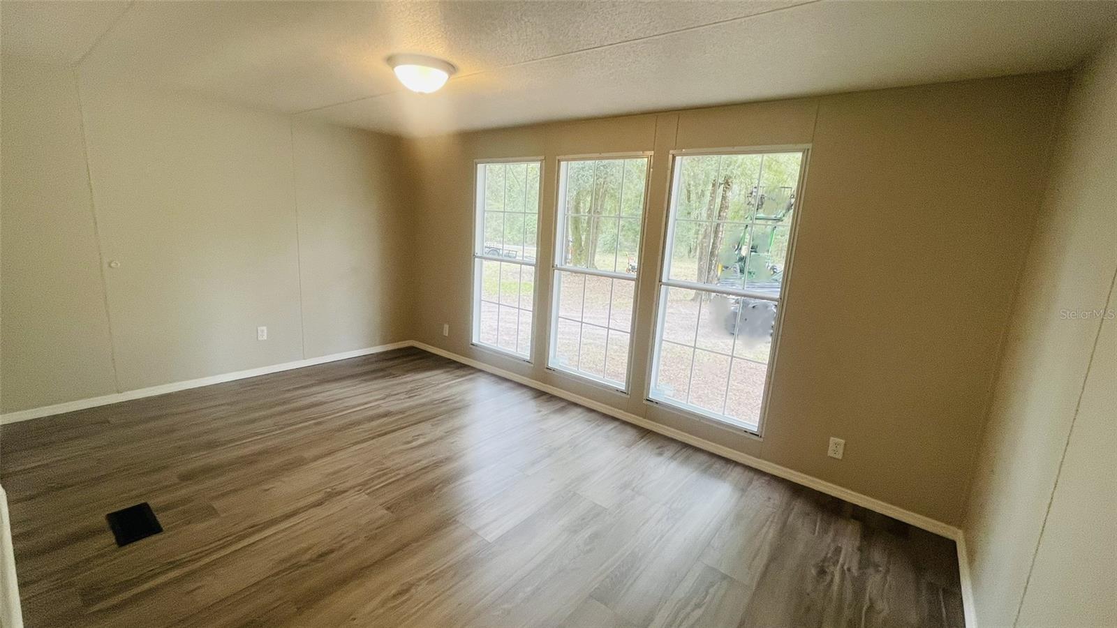 SEVEN CHIEFS RANCH - Residential