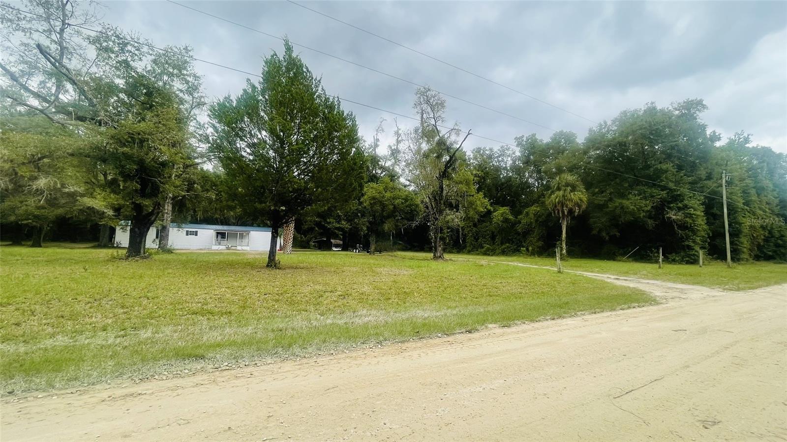 SEVEN CHIEFS RANCH - Residential