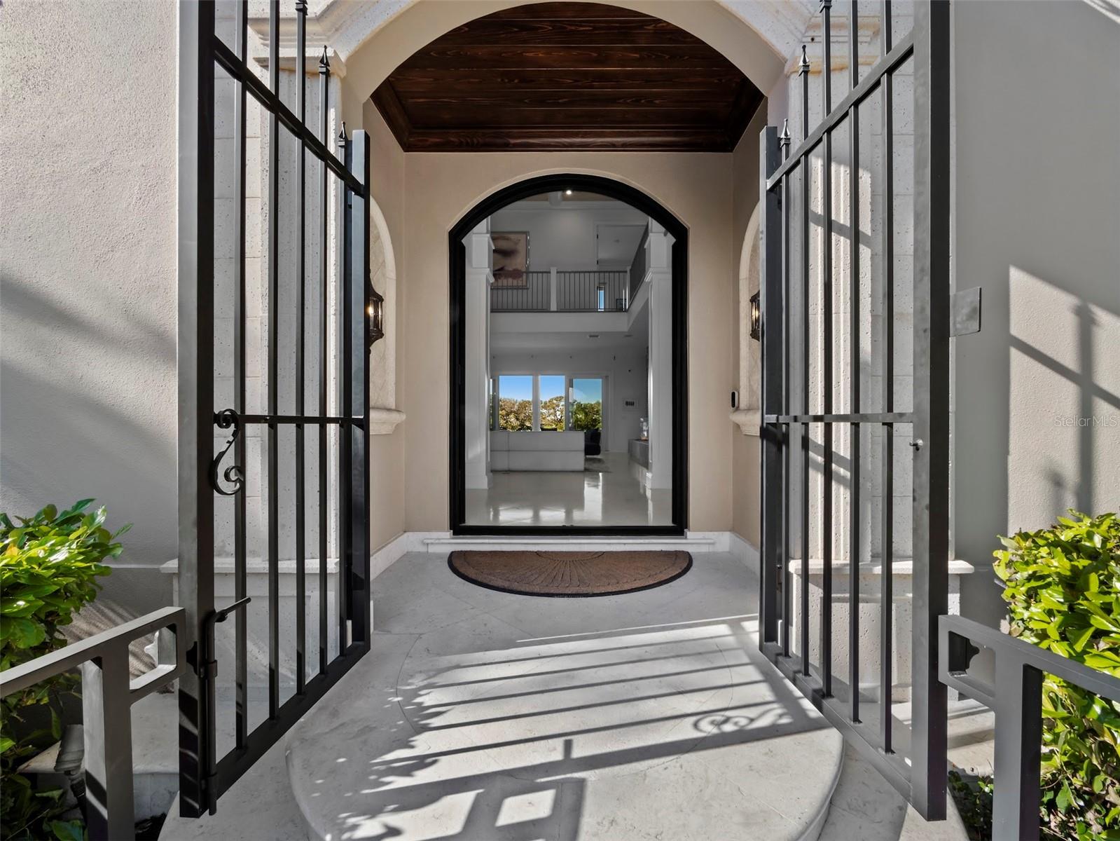 65 LIGHTHOUSE POINT DRIVE