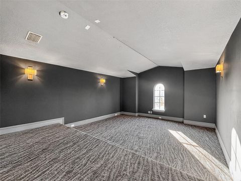 Tiny photo for 16152 Volterra Point, Bella Collina, FL 34756 (MLS # O6366857)