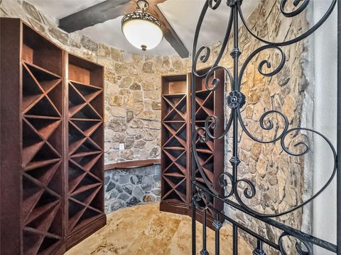 Tiny photo for 16152 Volterra Point, Bella Collina, FL 34756 (MLS # O6366857)