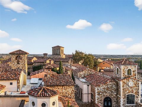 Tiny photo for 16152 Volterra Point, Bella Collina, FL 34756 (MLS # O6366857)