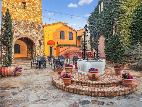 Tiny photo for 16152 Volterra Point, Bella Collina, FL 34756 (MLS # O6366857)