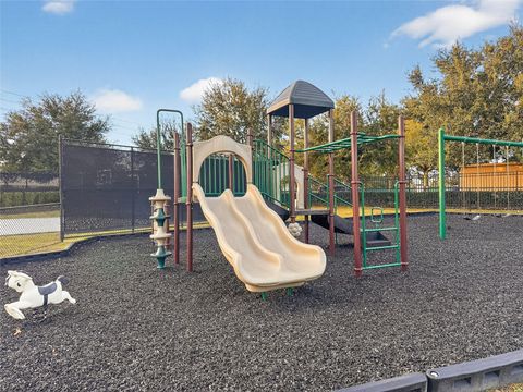 Tiny photo for 16152 Volterra Point, Bella Collina, FL 34756 (MLS # O6366857)