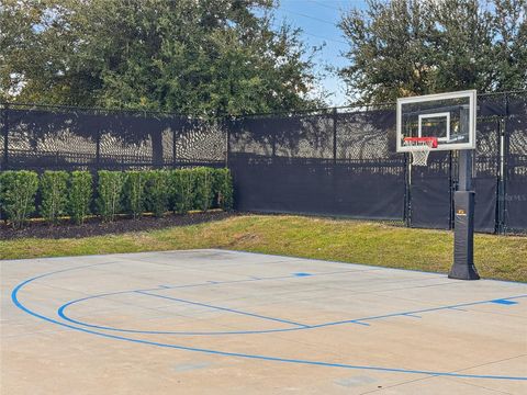 Tiny photo for 16152 Volterra Point, Bella Collina, FL 34756 (MLS # O6366857)