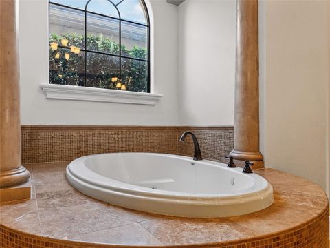 Tiny photo for 16152 Volterra Point, Bella Collina, FL 34756 (MLS # O6366857)