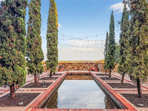 Tiny photo for 16152 Volterra Point, Bella Collina, FL 34756 (MLS # O6366857)