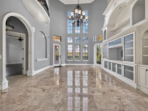 Tiny photo for 16152 Volterra Point, Bella Collina, FL 34756 (MLS # O6366857)