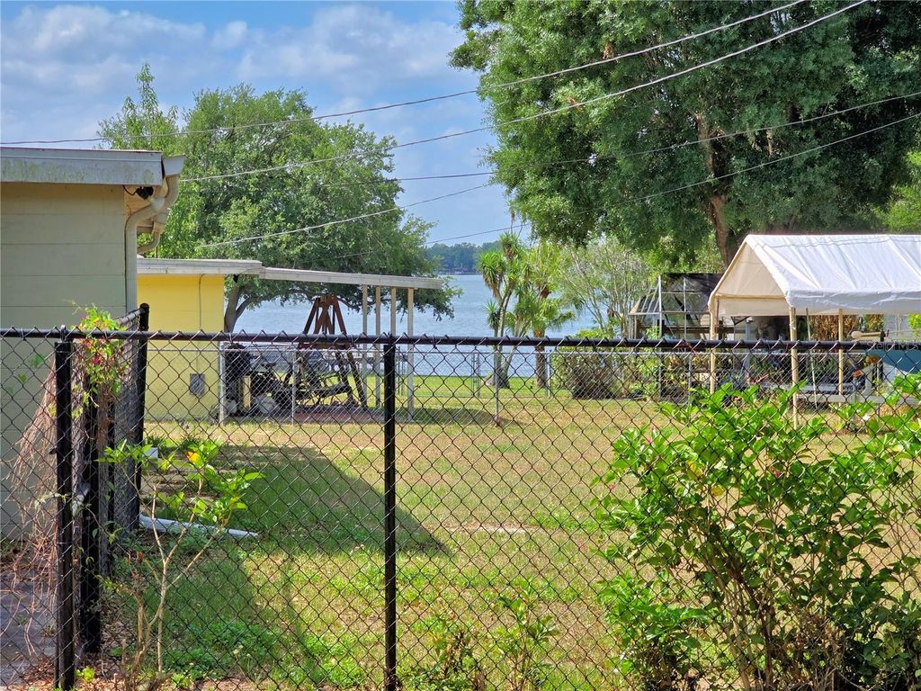 Photo of 1919 19th Street NW, Winter Haven, FL 33881 (MLS # P4934625)