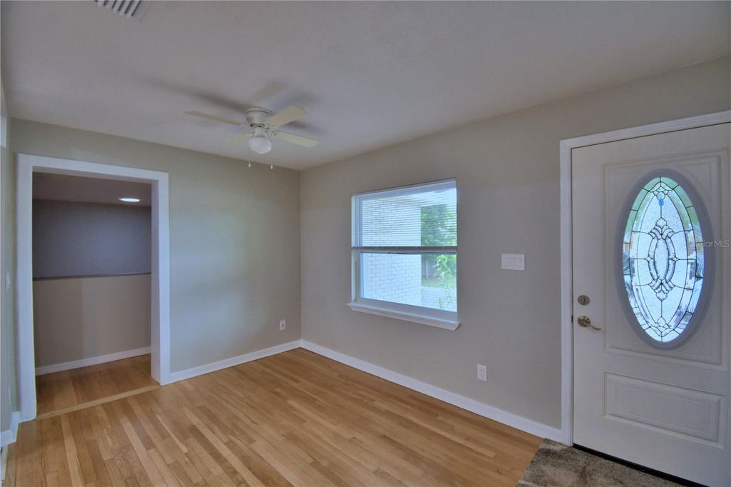 Photo of 1919 19th Street NW, Winter Haven, FL 33881 (MLS # P4934625)