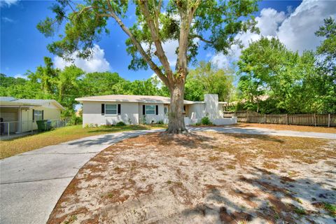 1919 19TH STREET NW WINTER HAVEN FL 33881