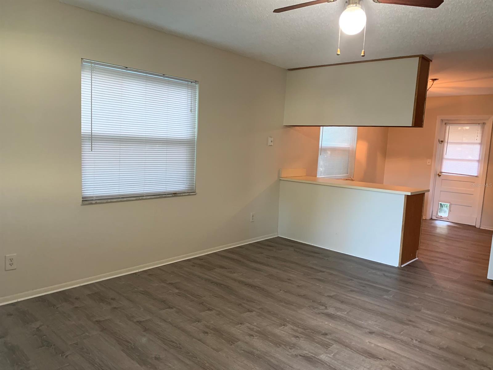 Highland Shores Sec 01 - Residential Lease