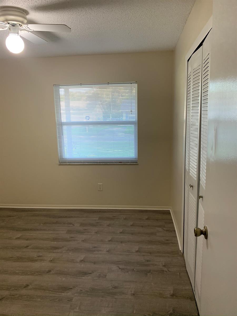 Highland Shores Sec 01 - Residential Lease