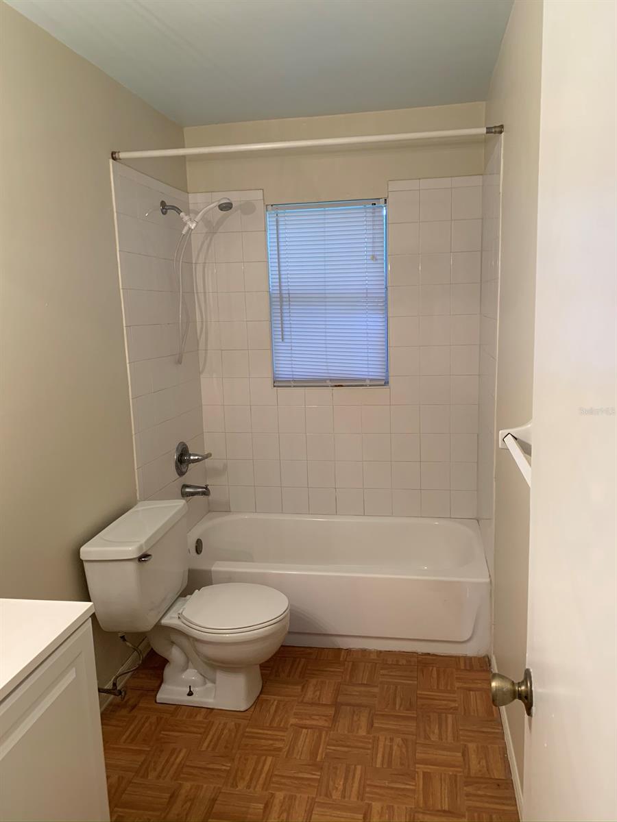 Highland Shores Sec 01 - Residential Lease