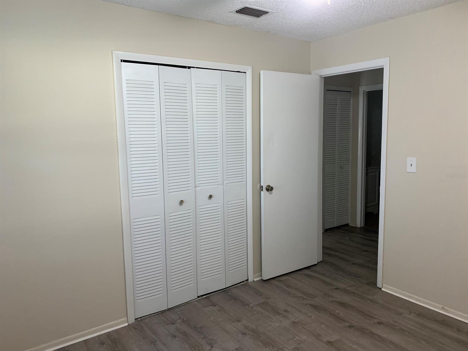 Highland Shores Sec 01 - Residential Lease