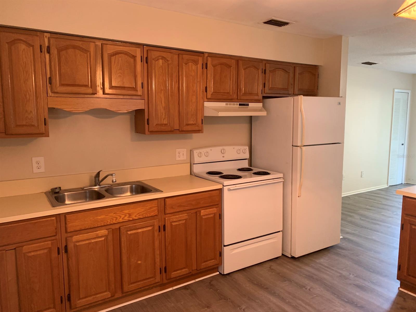 Highland Shores Sec 01 - Residential Lease