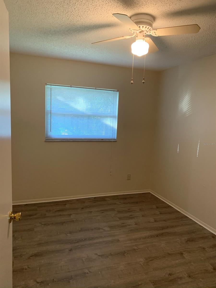 Highland Shores Sec 01 - Residential Lease