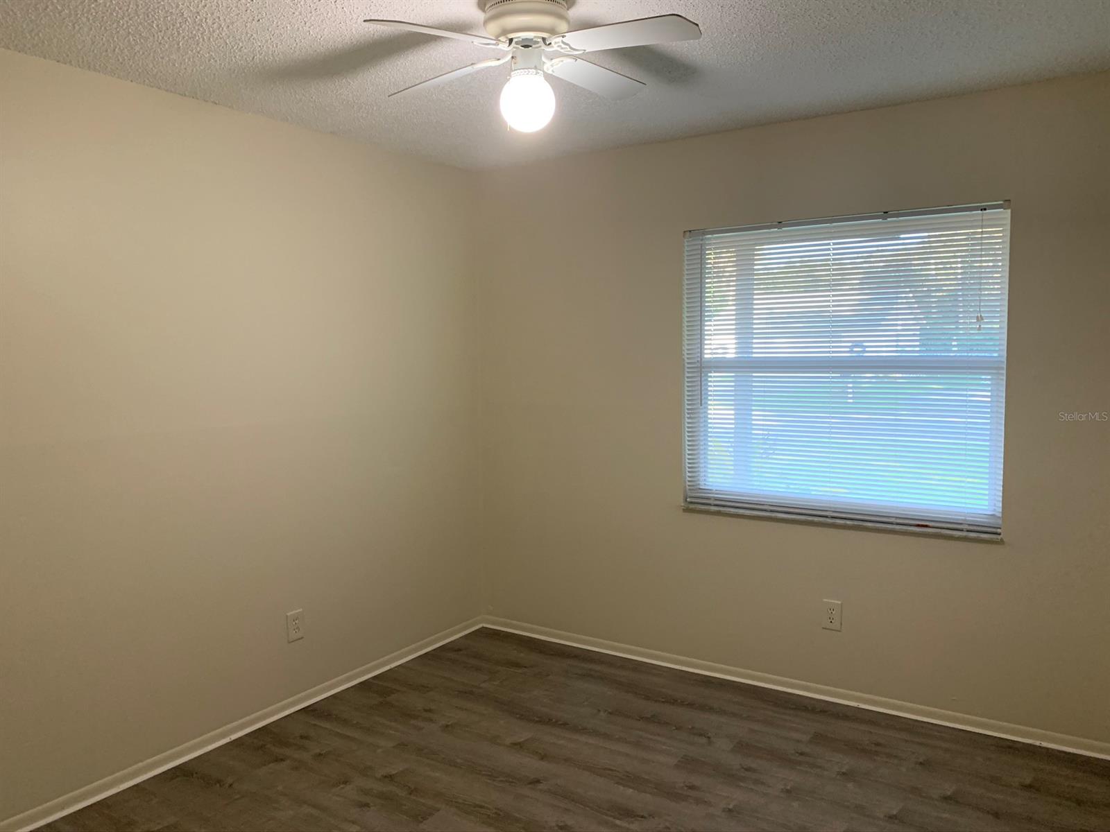 Highland Shores Sec 01 - Residential Lease