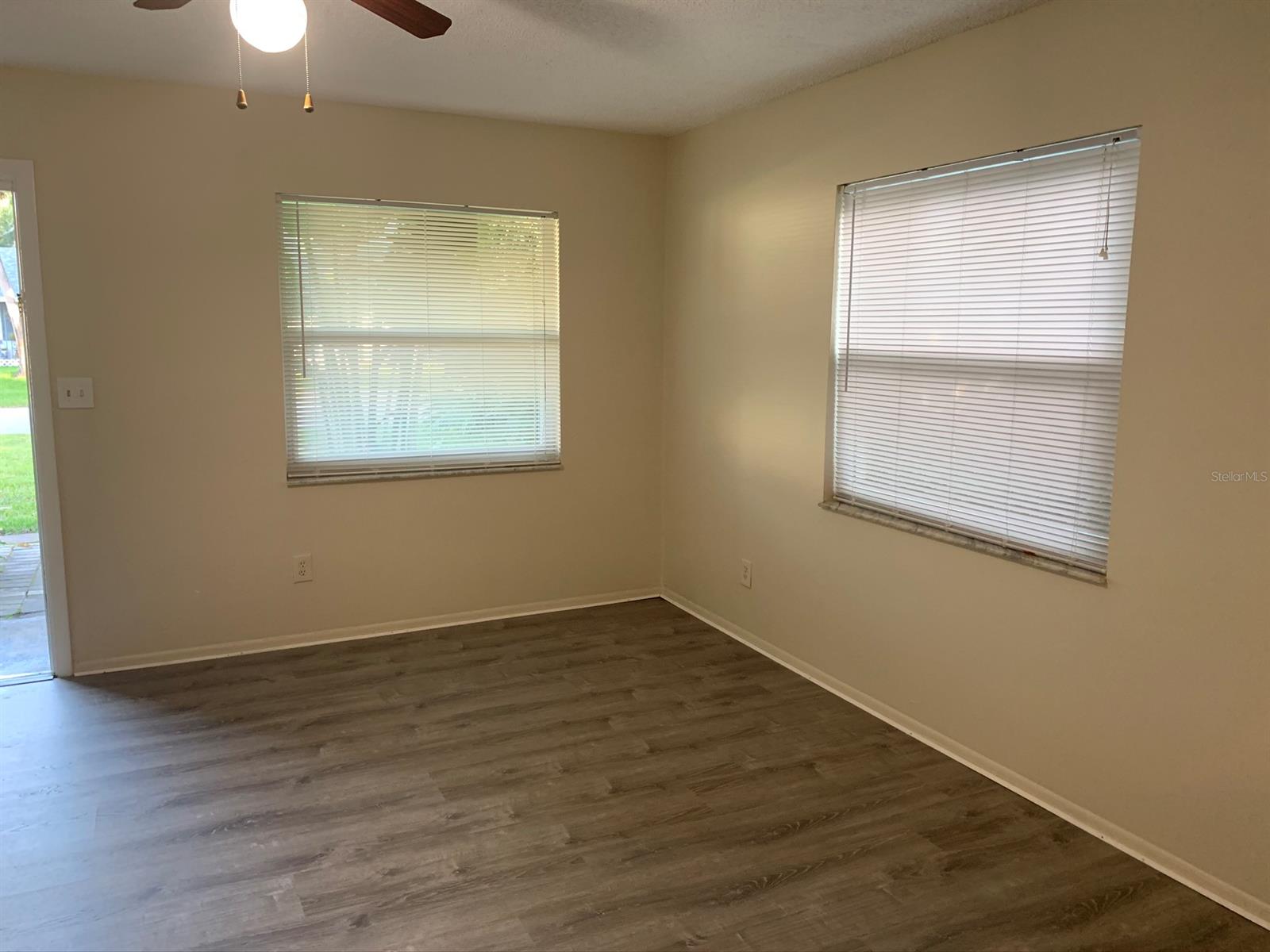 Highland Shores Sec 01 - Residential Lease