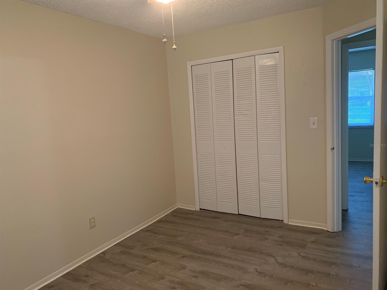 Highland Shores Sec 01 - Residential Lease