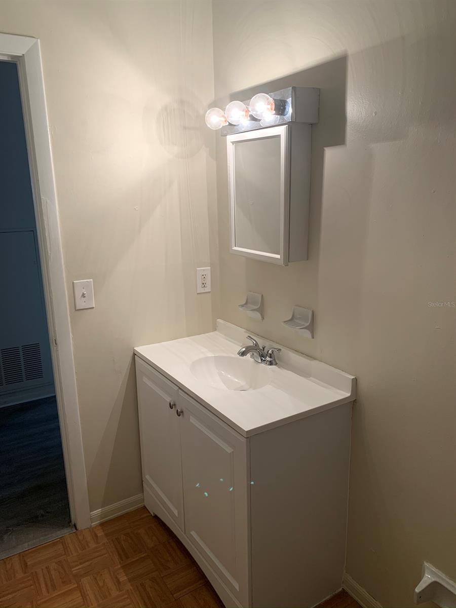 Highland Shores Sec 01 - Residential Lease