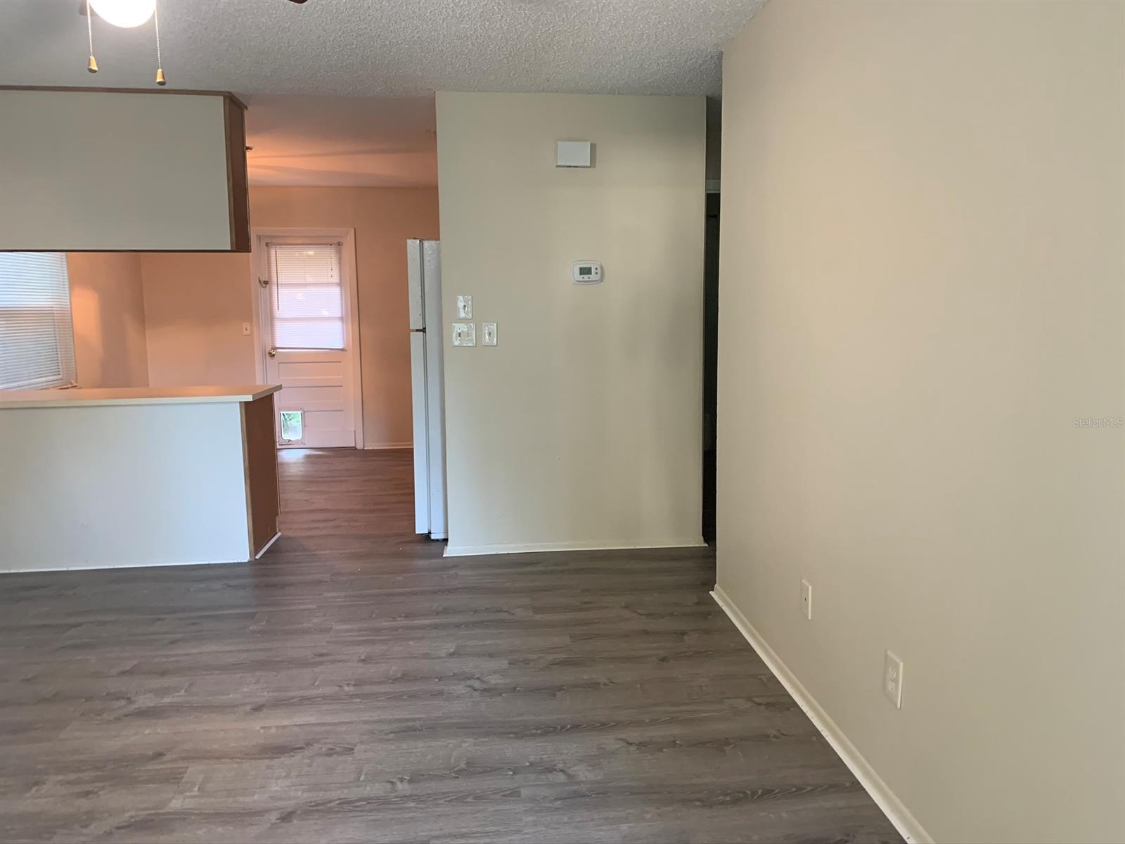 Highland Shores Sec 01 - Residential Lease