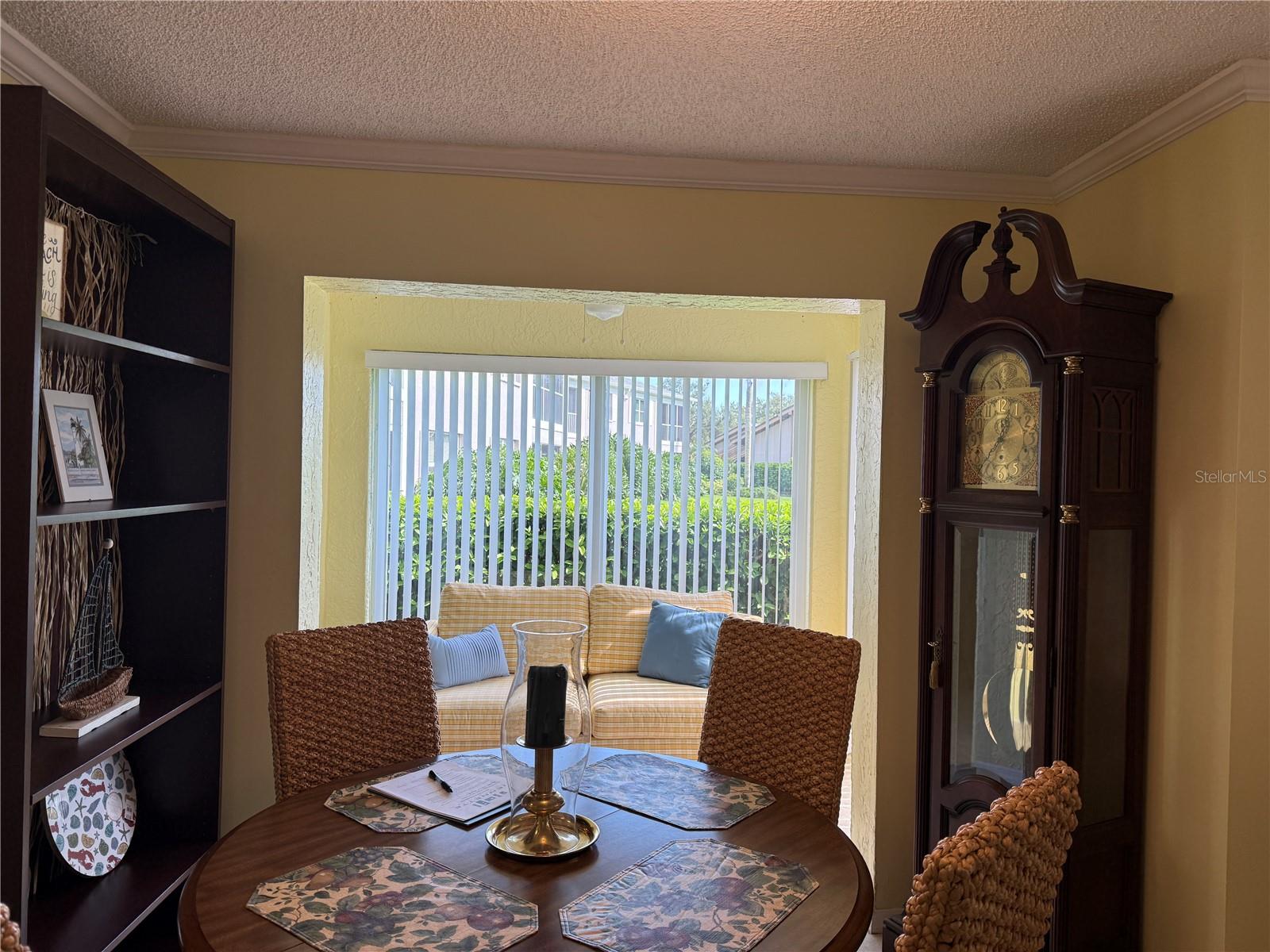 SHEFFIELD GREENE - Residential Lease