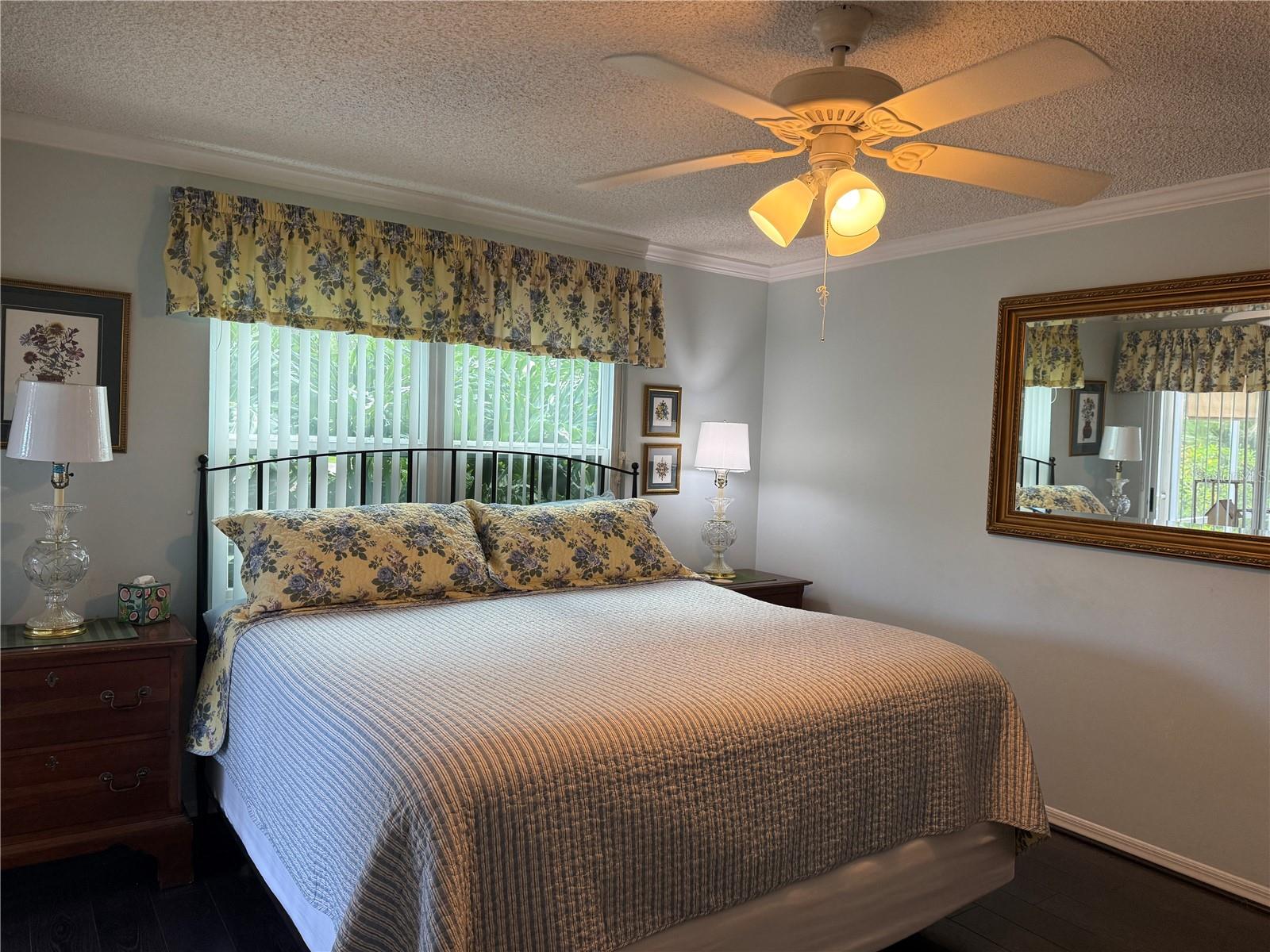 SHEFFIELD GREENE - Residential Lease