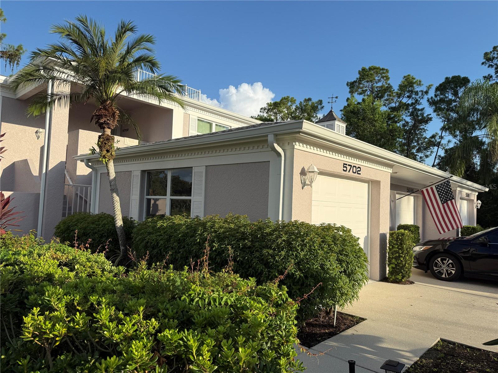 SHEFFIELD GREENE - Residential Lease