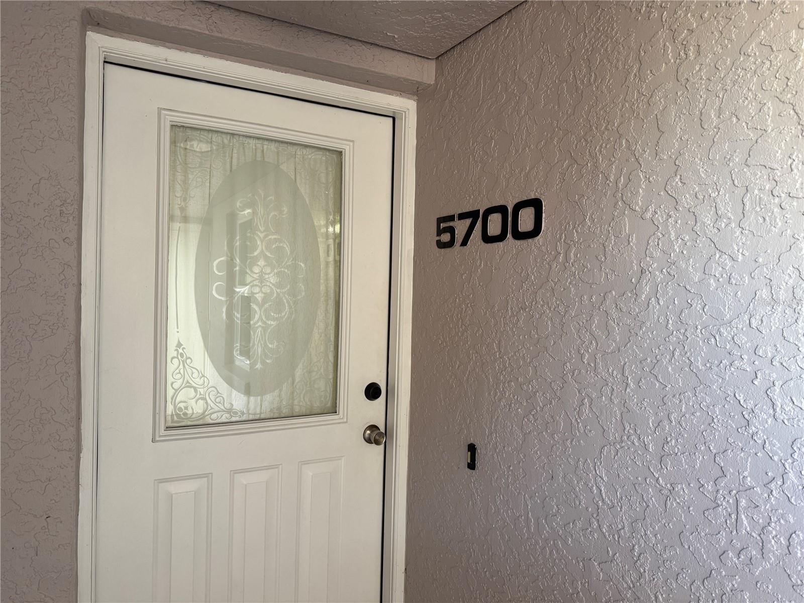 SHEFFIELD GREENE - Residential Lease