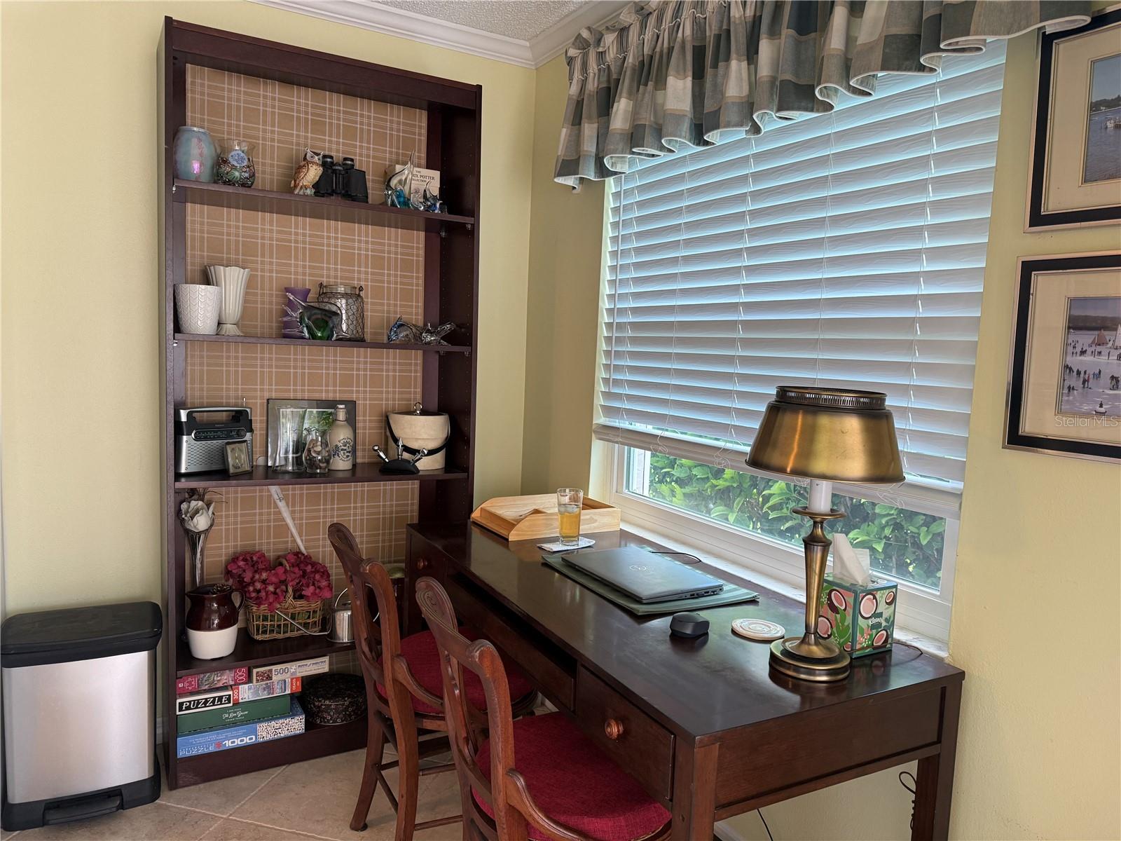 SHEFFIELD GREENE - Residential Lease