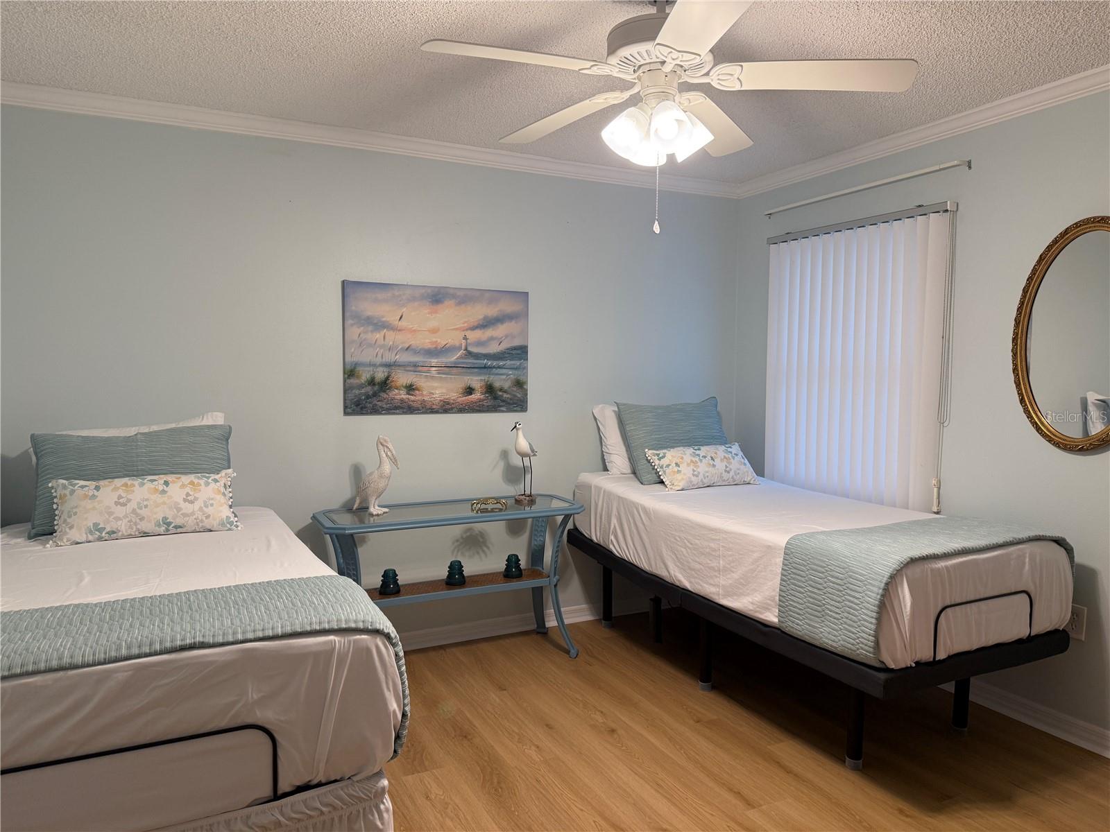 SHEFFIELD GREENE - Residential Lease