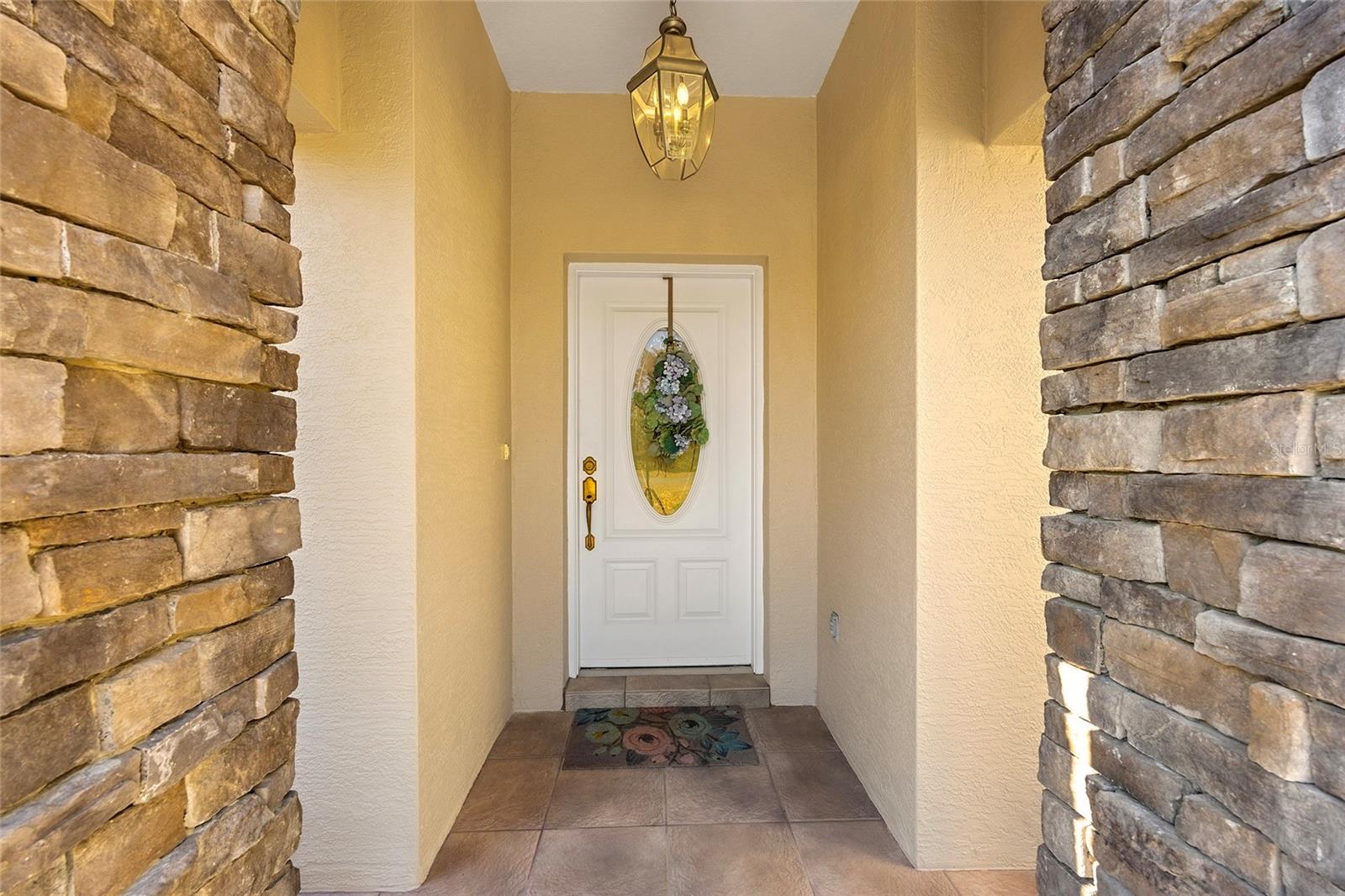 4670 SW 158TH STREET RD