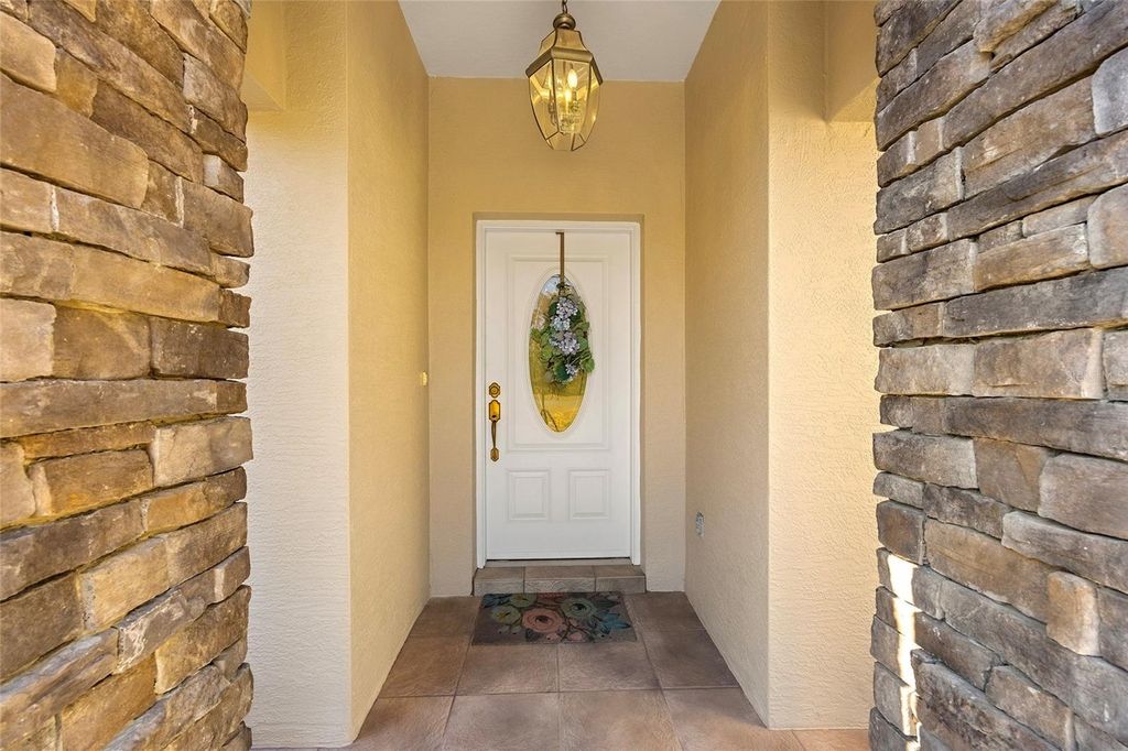 Photo of 4670 SW 158th Street Rd, Ocala, FL 34473 (MLS # G5106968)