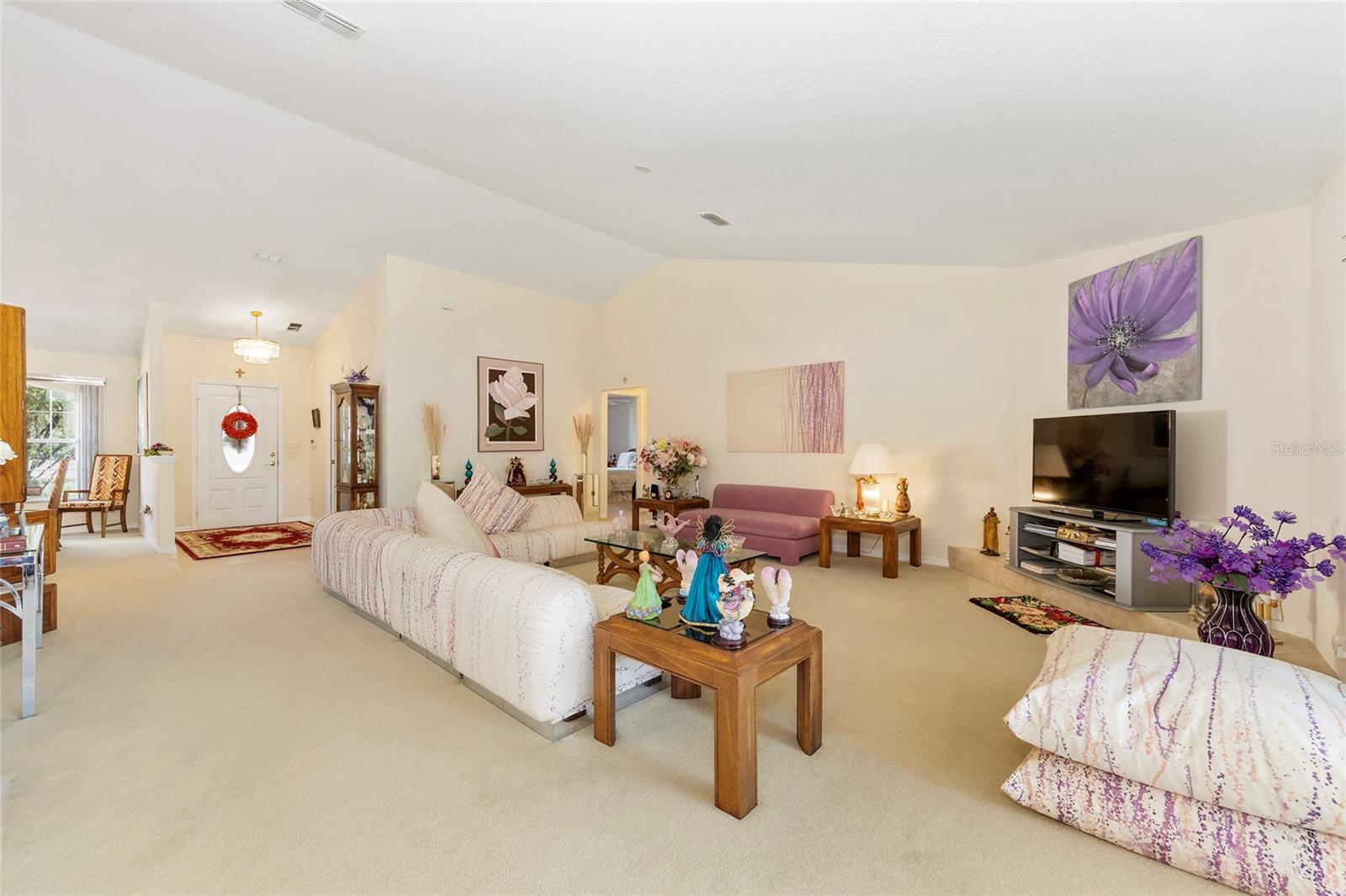 4670 SW 158TH STREET RD