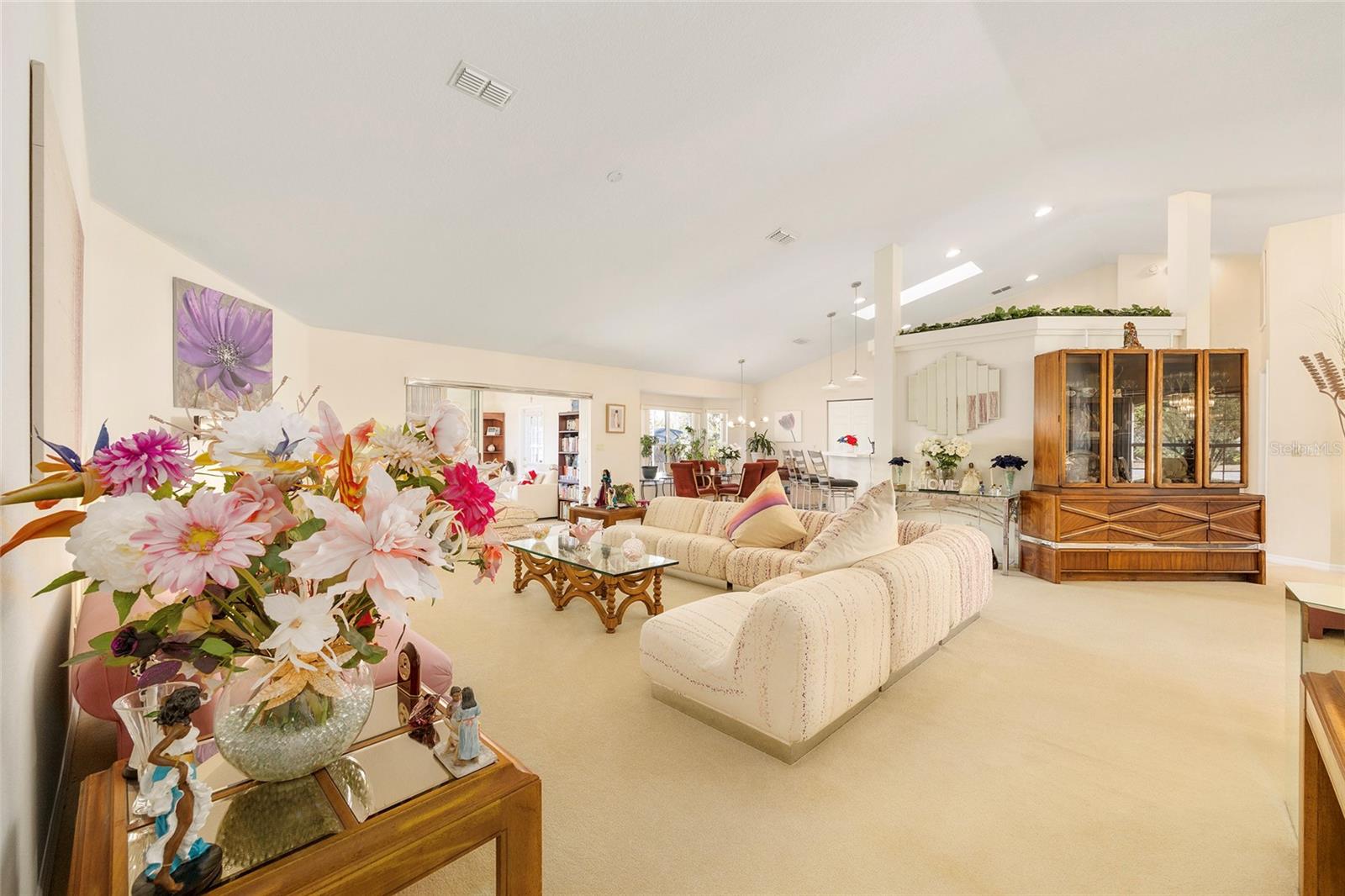 4670 SW 158TH STREET RD