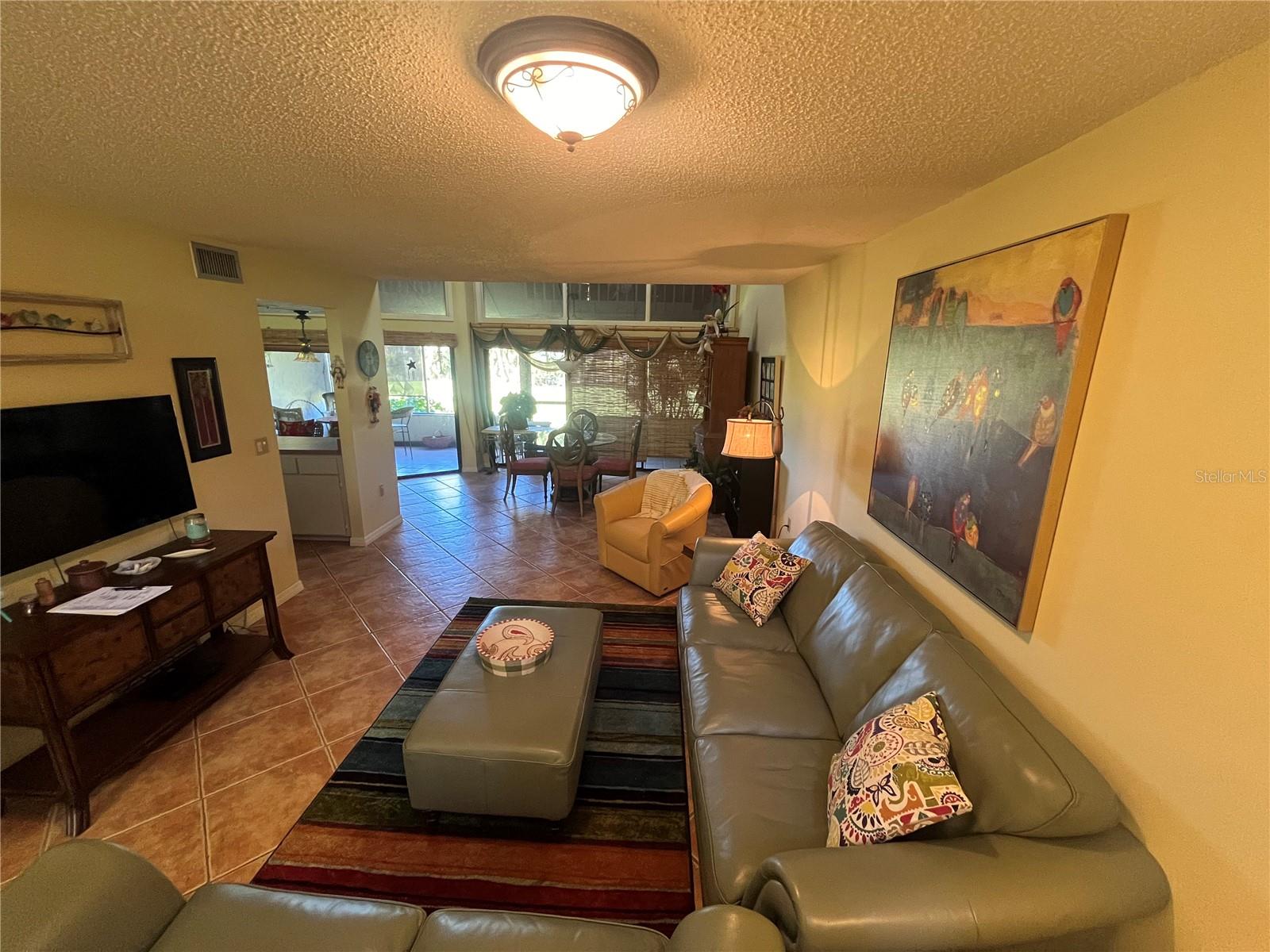 7312 CLOISTER DRIVE 7312