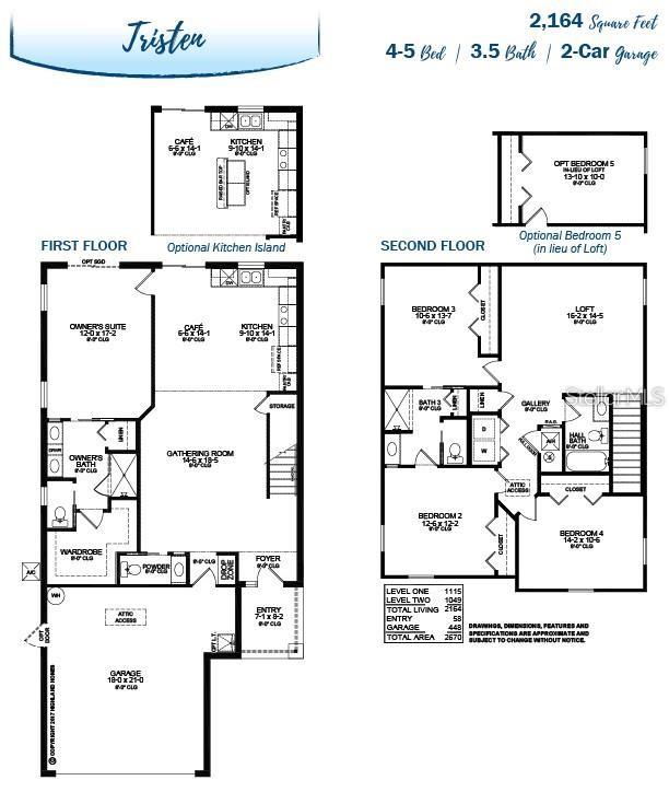 13822 HARVESTWOOD LANE