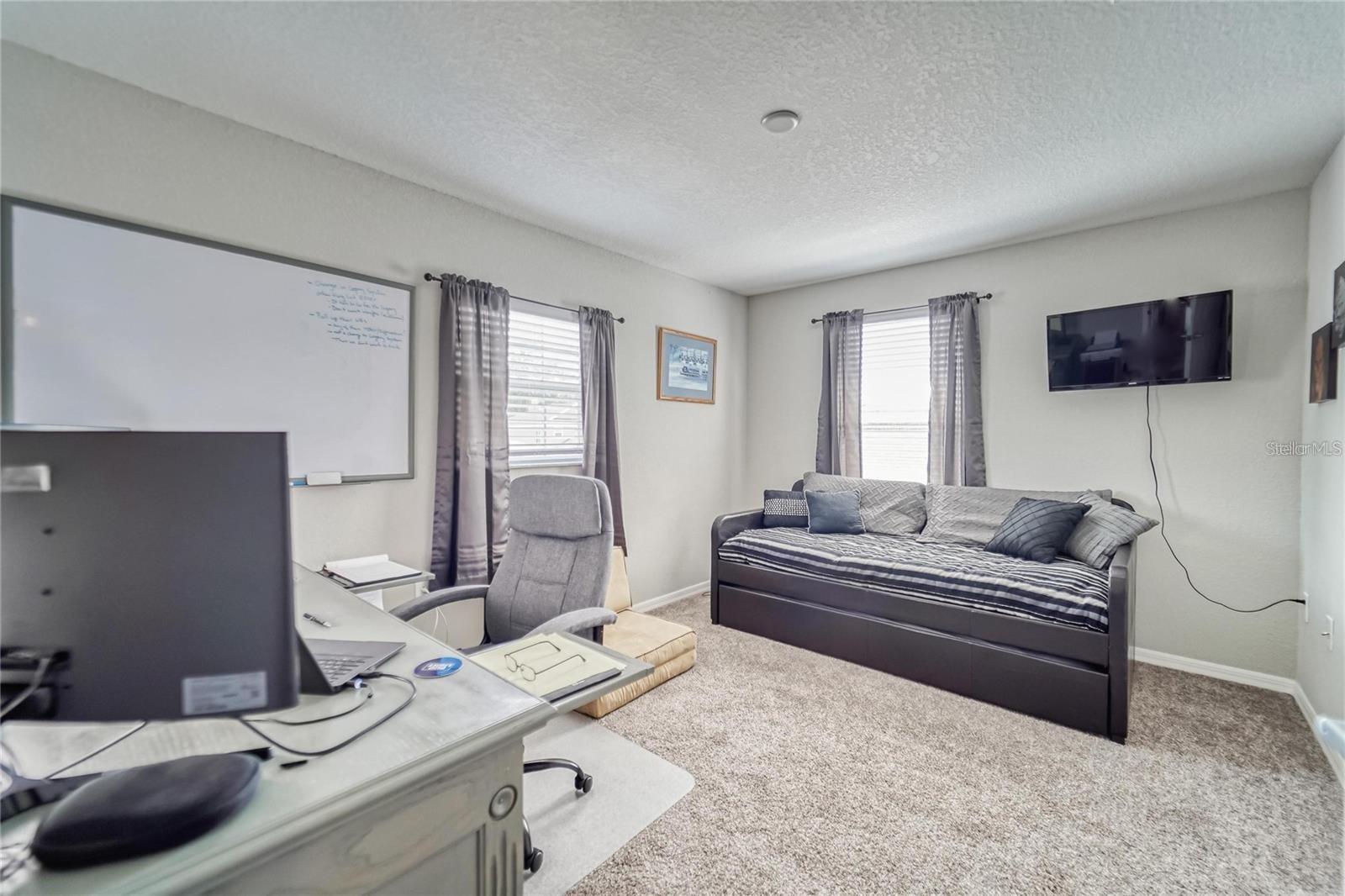 13822 HARVESTWOOD LANE