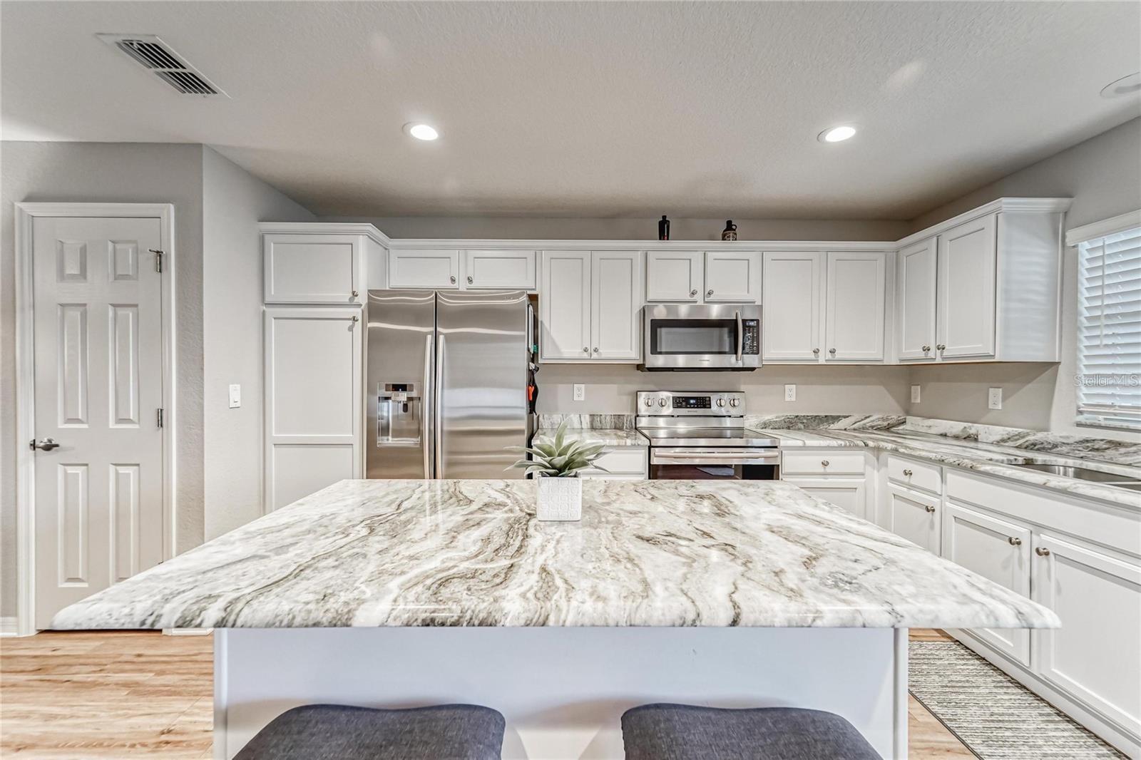 13822 HARVESTWOOD LANE