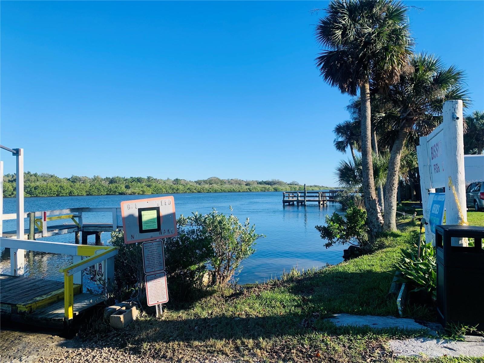 251 BISSIT BAY ROAD
