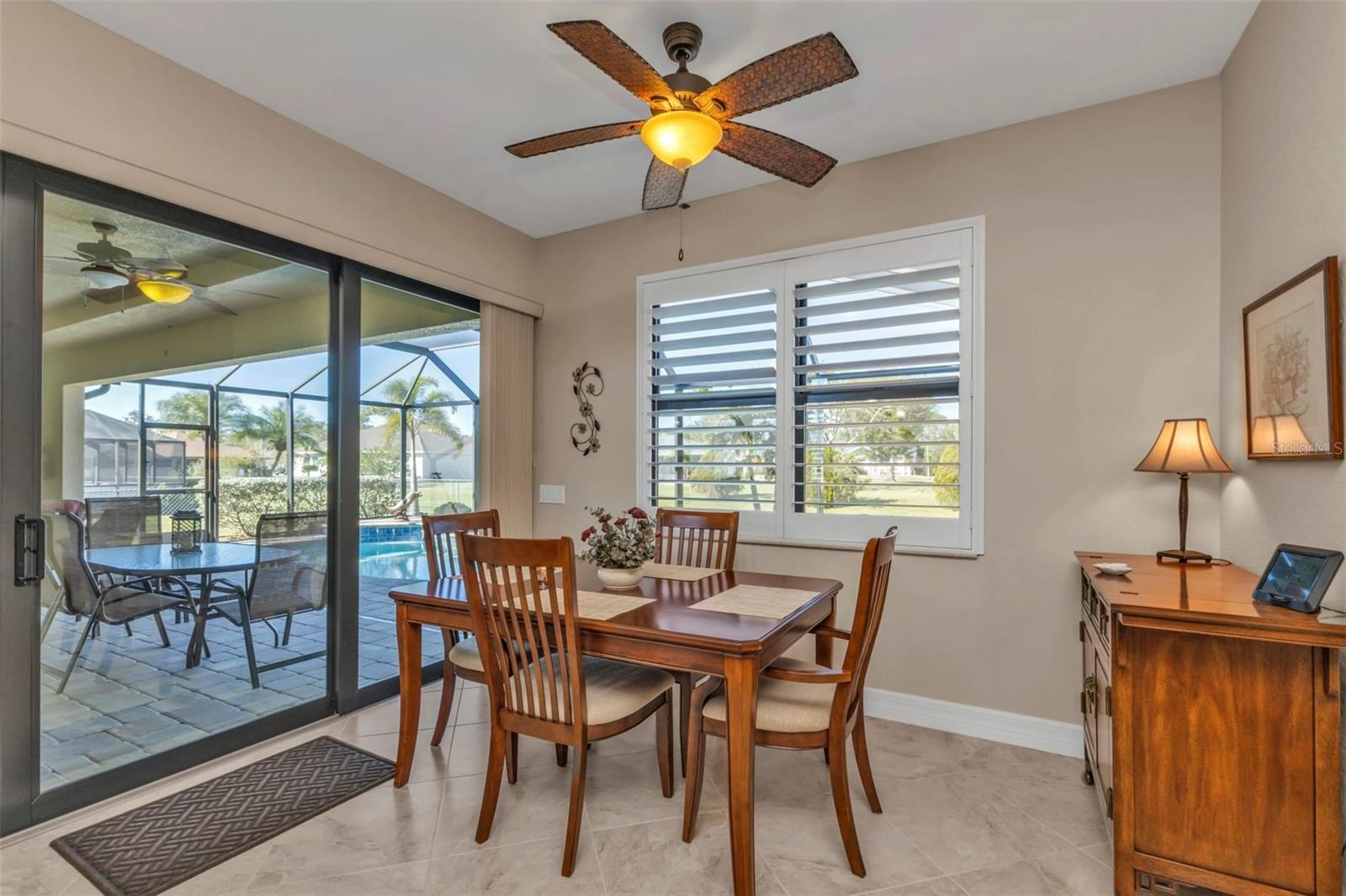 PUNTA GORDA ISLES SEC 20 - Residential